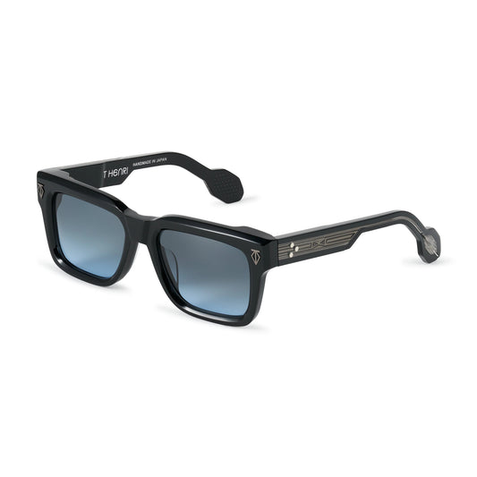 T HENRI H1 110/199 HAN 54 SUNGLASSES