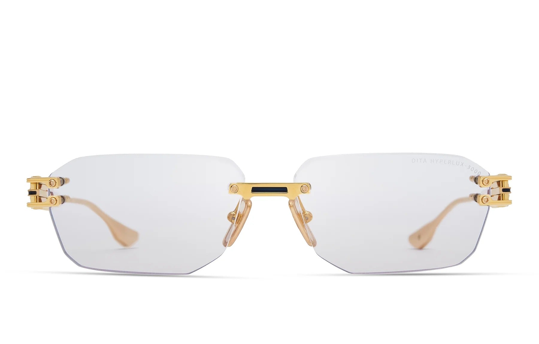 DITA DTX198A HYPERLUX-3000 01 59 FRAME