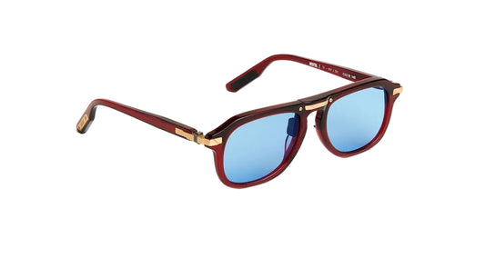 MOVITRA STATUS 07 008/555 S1 OPT C3 53 SUNGLASSES
