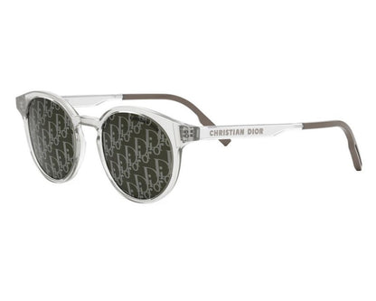 DIOR DIORTAG R1I 88A8 49 SUNGLASSES