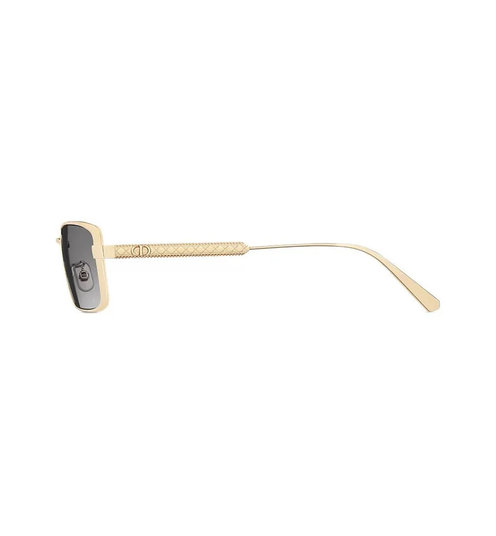 DIOR DIORCANNAGE S2U B0A1 55 SUNGLASSES