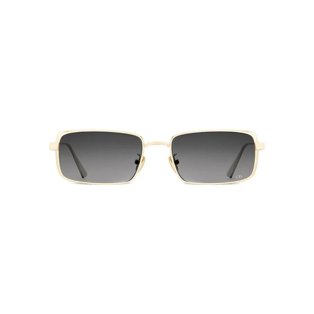 DIOR DIORCANNAGE S2U B0A1 55 SUNGLASSES