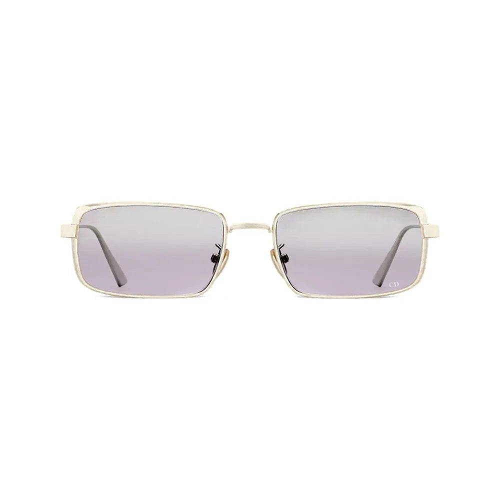 DIOR DIORCANNAGE S2U C0G6 55 SUNGLASSES