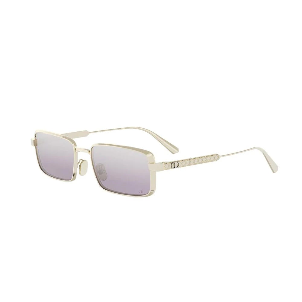 DIOR DIORCANNAGE S2U C0G6 55 SUNGLASSES
