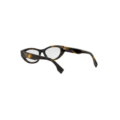 FENDI FE50119I 052 53 FRAME