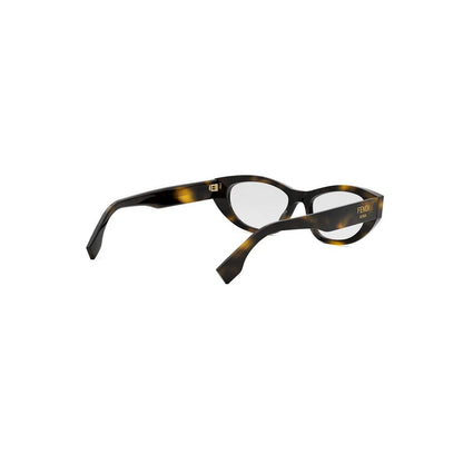 FENDI FE50119I 052 53 FRAME