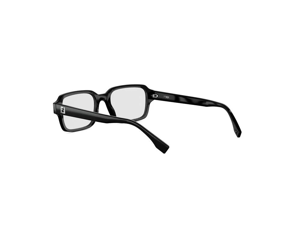 FENDI FE50139I  001 53 FRAME