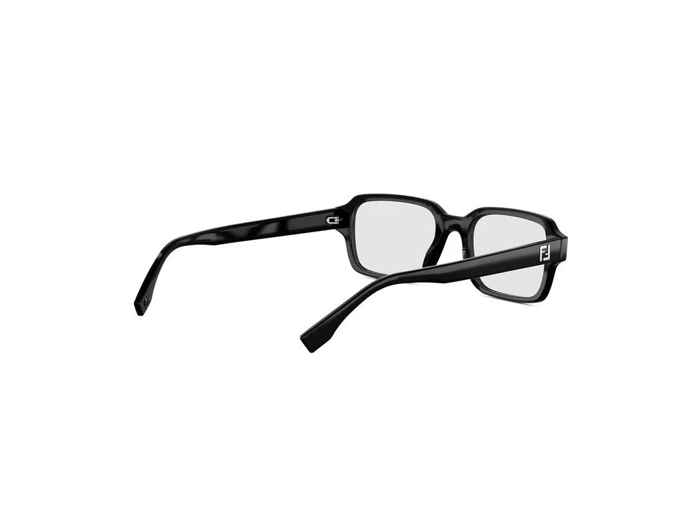 FENDI FE50139I  001 53 FRAME