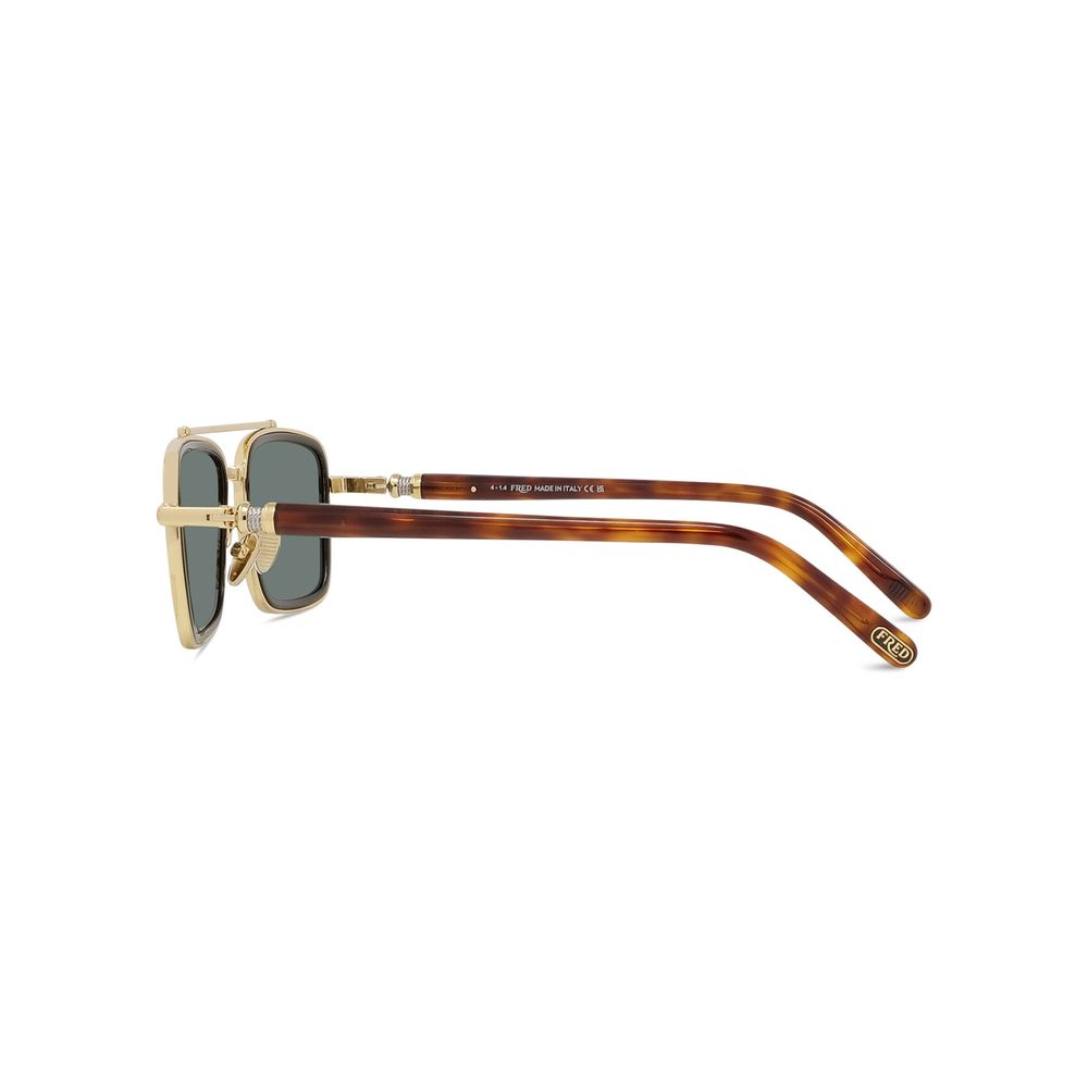 FRED FG40070U 30N 55 SUNGLASSES