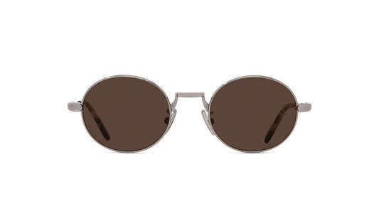 LOEWE LW40151U 14N 48 SUNGLASSES