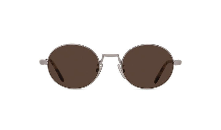 LOEWE LW40151U 14N 48 SUNGLASSES