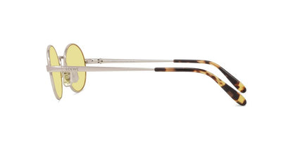 LOEWE LW40151U 16J 48 SUNGLASSES