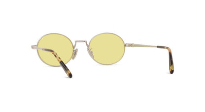 LOEWE LW40151U 16J 48 SUNGLASSES