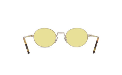 LOEWE LW40151U 16J 48 SUNGLASSES