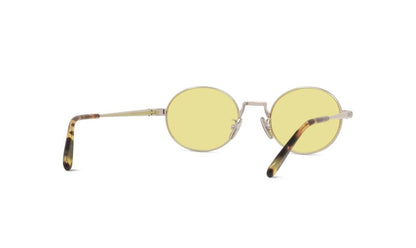 LOEWE LW40151U 16J 48 SUNGLASSES