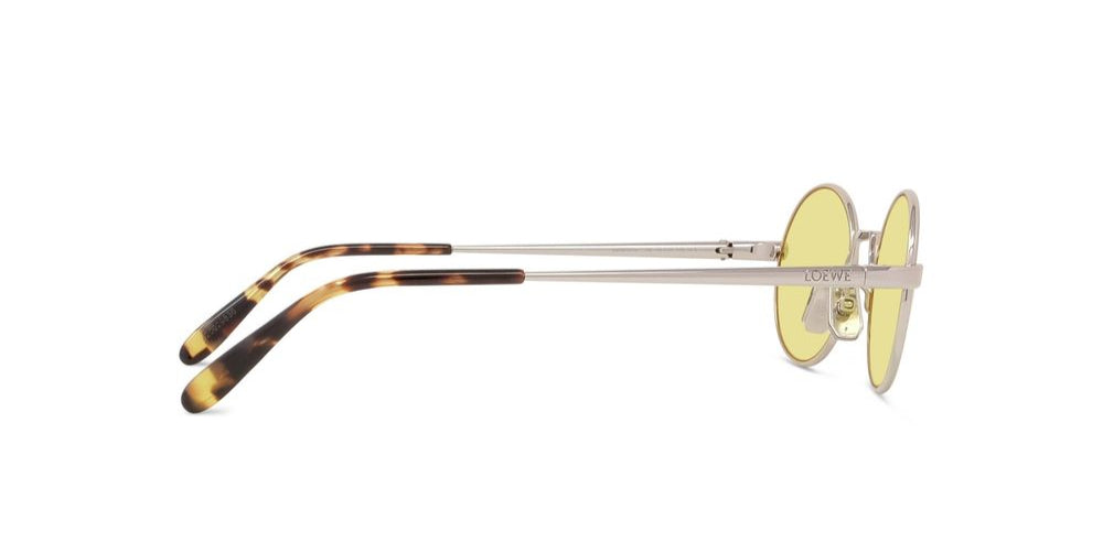 LOEWE LW40151U 16J 48 SUNGLASSES