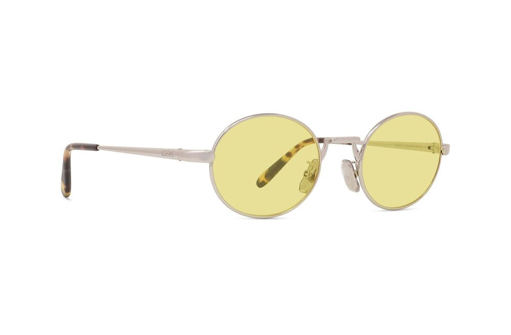 LOEWE LW40151U 16J 48 SUNGLASSES