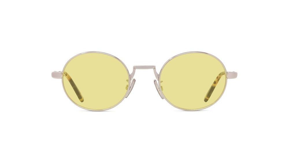LOEWE LW40151U 16J 48 SUNGLASSES
