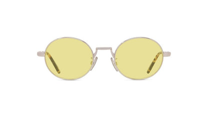 LOEWE LW40151U 16J 48 SUNGLASSES
