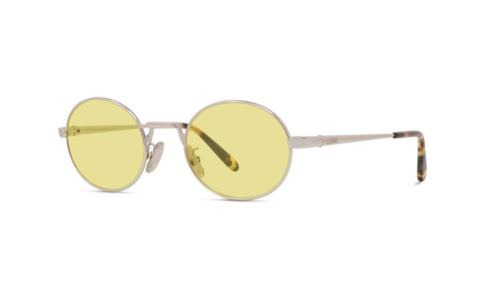 LOEWE LW40151U 16J 48 SUNGLASSES