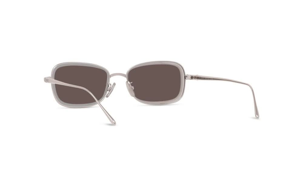 LOEWE LW40159U 16C 54 SUNGLASSES