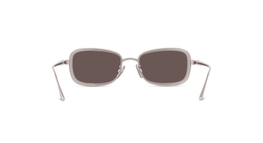 LOEWE LW40159U 16C 54 SUNGLASSES