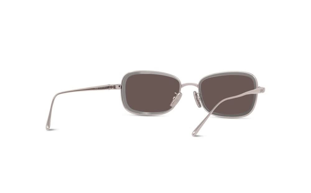 LOEWE LW40159U 16C 54 SUNGLASSES