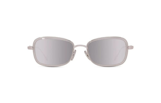 LOEWE LW40159U 16C 54 SUNGLASSES