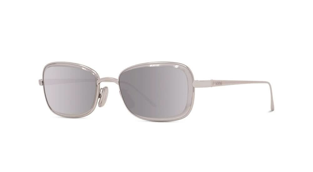 LOEWE LW40159U 16C 54 SUNGLASSES