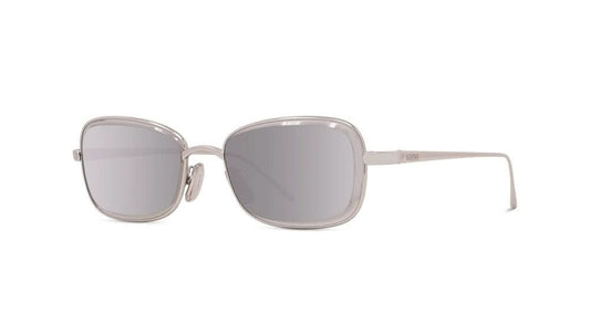 LOEWE LW40159U 16C 54 SUNGLASSES