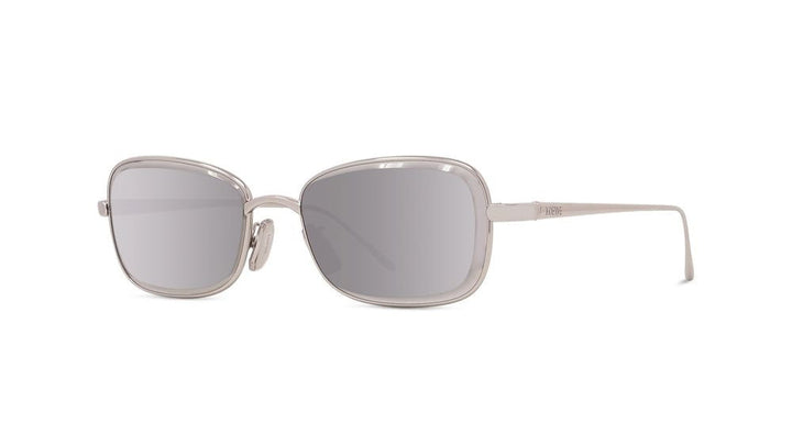 LOEWE LW40159U 16C 54 SUNGLASSES