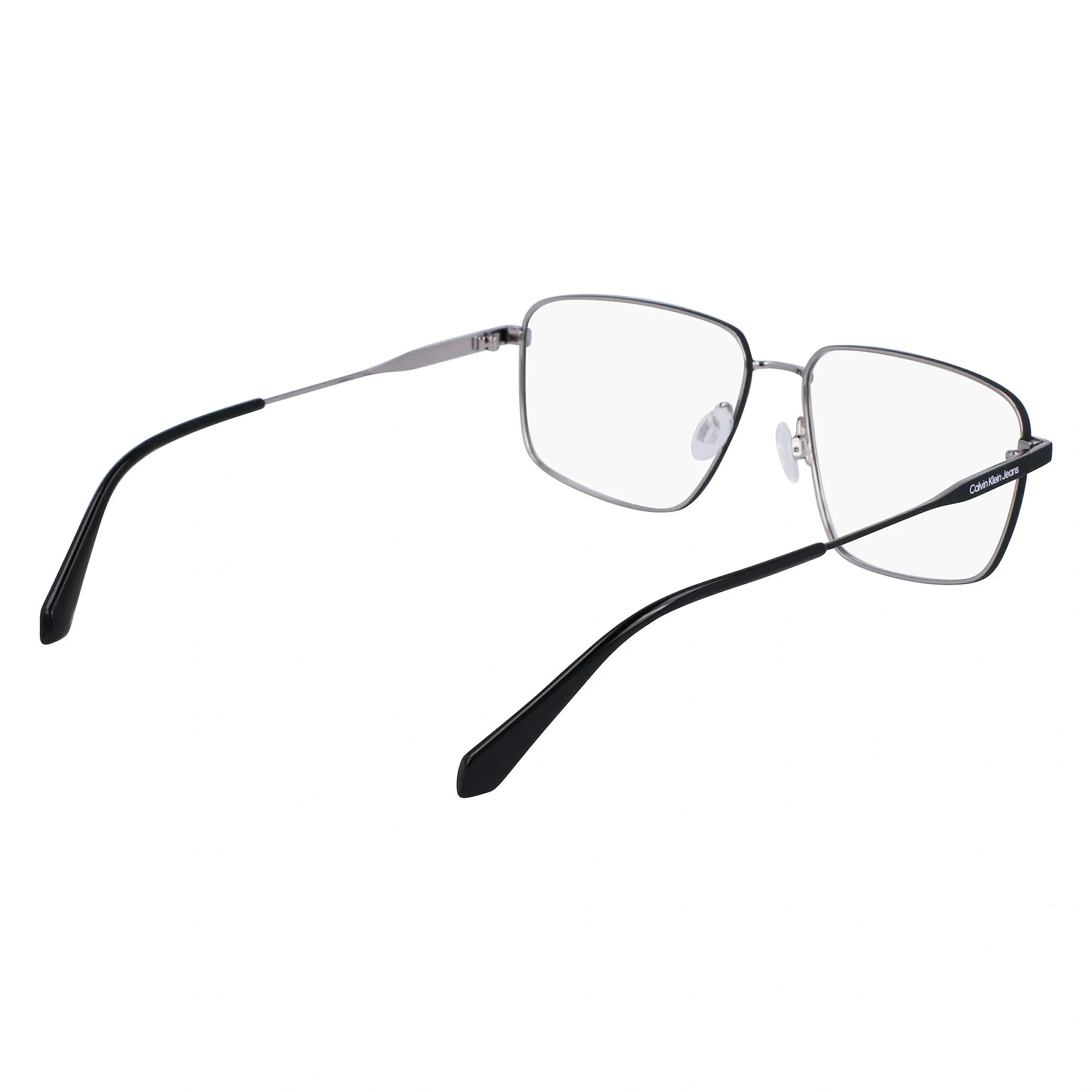 CALVIN KLEIN JEANS CKJ23203 001 56 FRAME