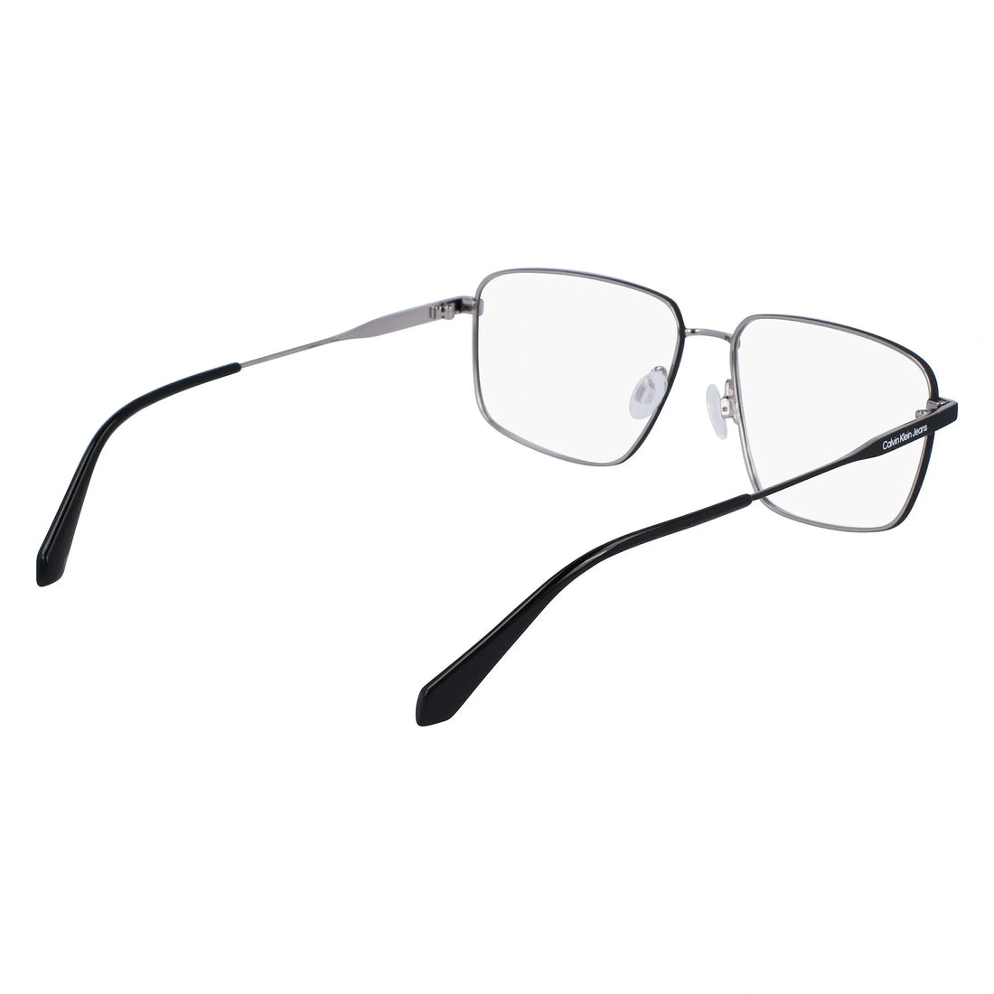 CALVIN KLEIN JEANS CKJ23203 001 56 FRAME