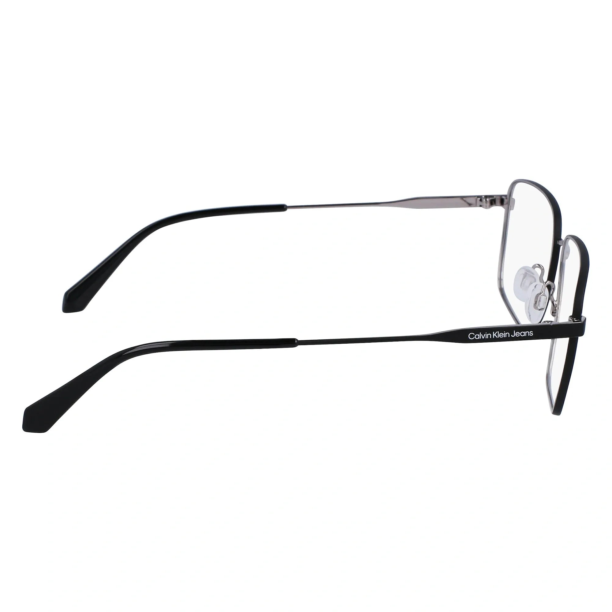 CALVIN KLEIN JEANS CKJ23203 001 56 FRAME