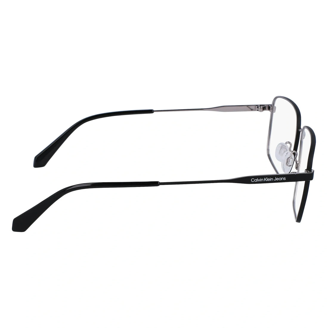 CALVIN KLEIN JEANS CKJ23203 001 56 FRAME