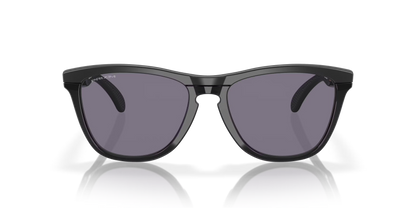OAKLEY OO9284 FROGSKINS RANGE 928411 55 SUNGLASSES