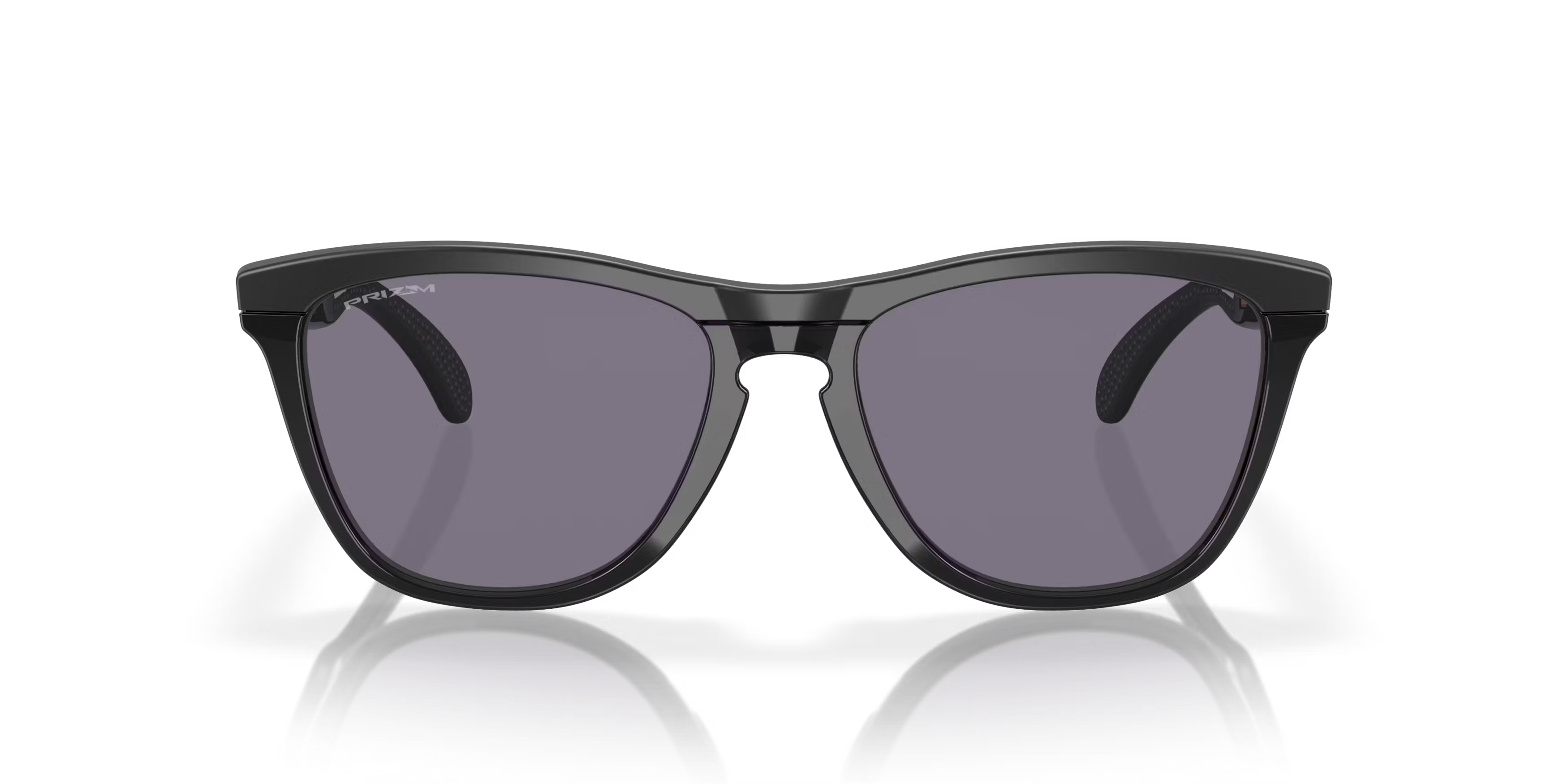 OAKLEY OO9284 FROGSKINS RANGE 928411 55 SUNGLASSES