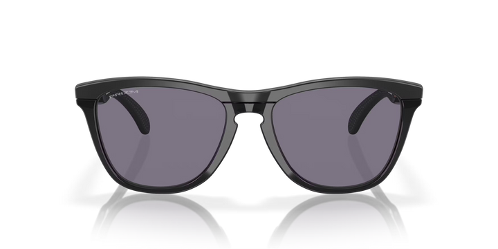 OAKLEY OO9284 FROGSKINS RANGE 928411 55 SUNGLASSES