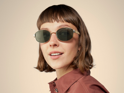 MICHAEL KORS MK1161 MONTE CARLO 10143H 56 SUNGLASSES