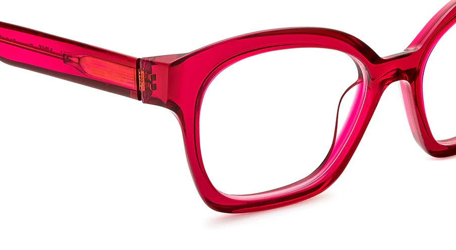 ETNIA BARCELONA BRUTAL N15  RD NA FULL 51 145 Plastic FRAME