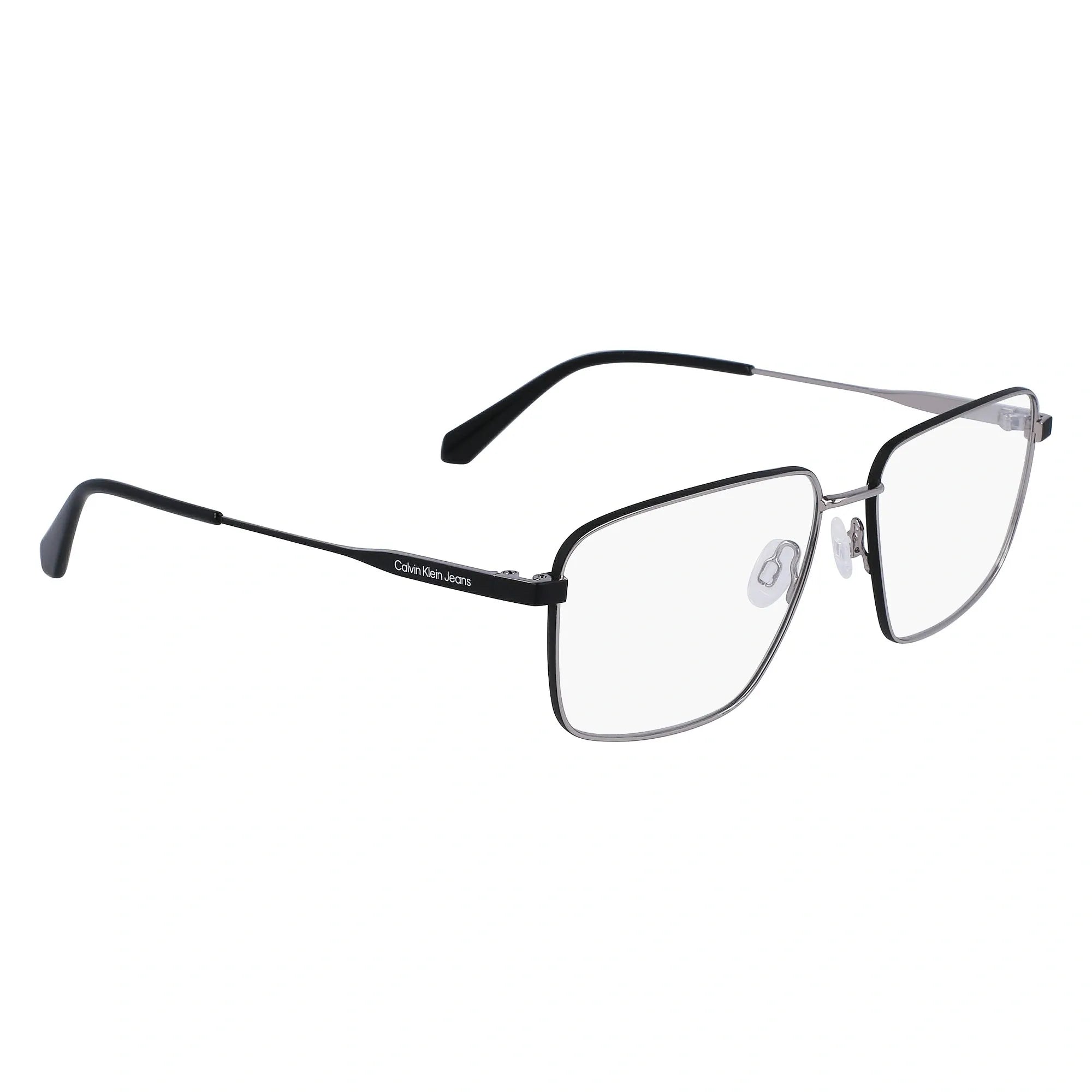 CALVIN KLEIN JEANS CKJ23203 001 56 FRAME