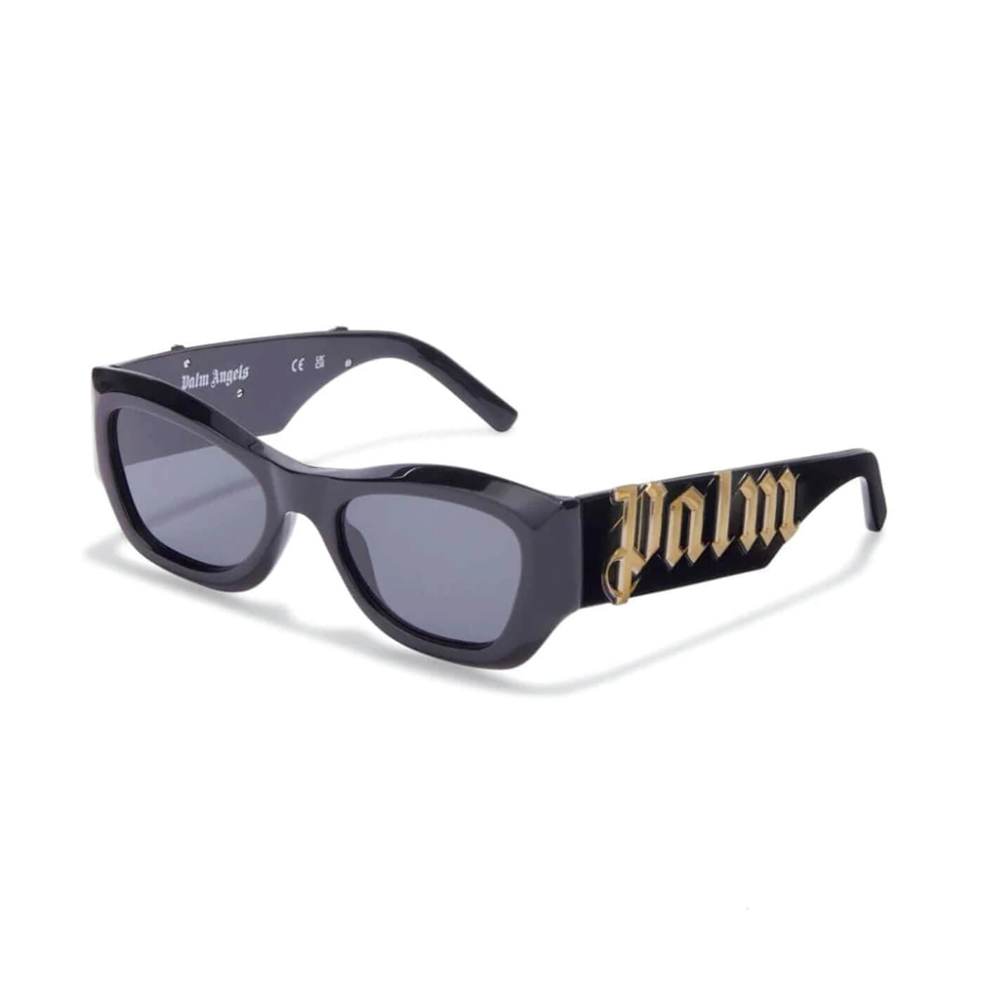 PALM ANGELS PERI039 CANBY 1007 54 SUNGLASSES