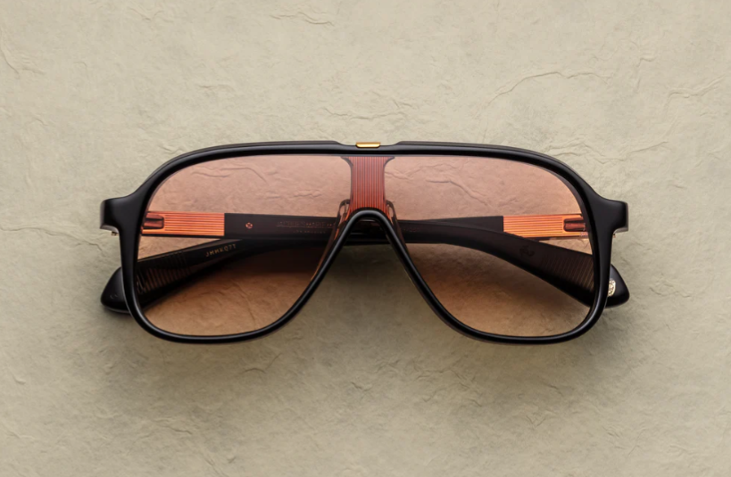 JACQUES MARIE MAGE KUROKAWA 74/250 JMMKQ7T NA SUNG