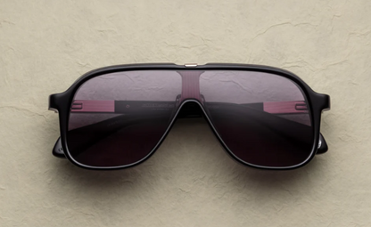 JACQUES MARIE MAGE KUROKAWA 42/250 JMMKQ88 NA SUNG