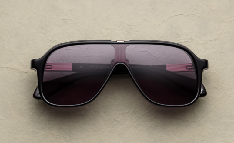 JACQUES MARIE MAGE KUROKAWA 42/250 JMMKQ88 NA SUNG