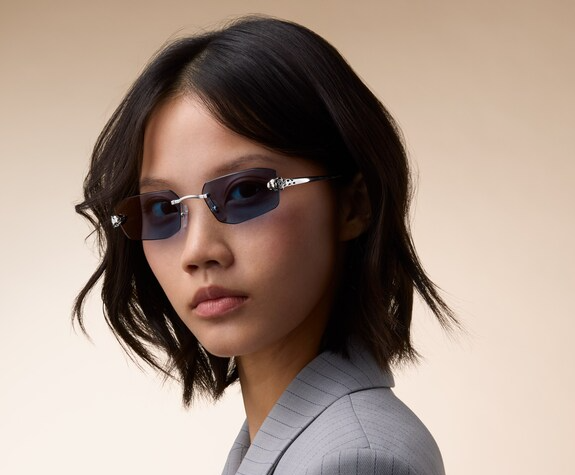 CARTIER CT0474S 005 56 SUNGLASSES
