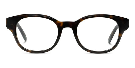 GIVENCHY GV50098I 052 49 FRAME