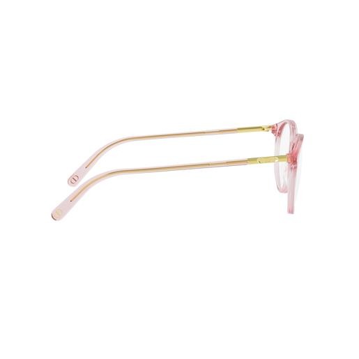 DIOR MINI CD O R5I CD50100I 4300 50 FRAME