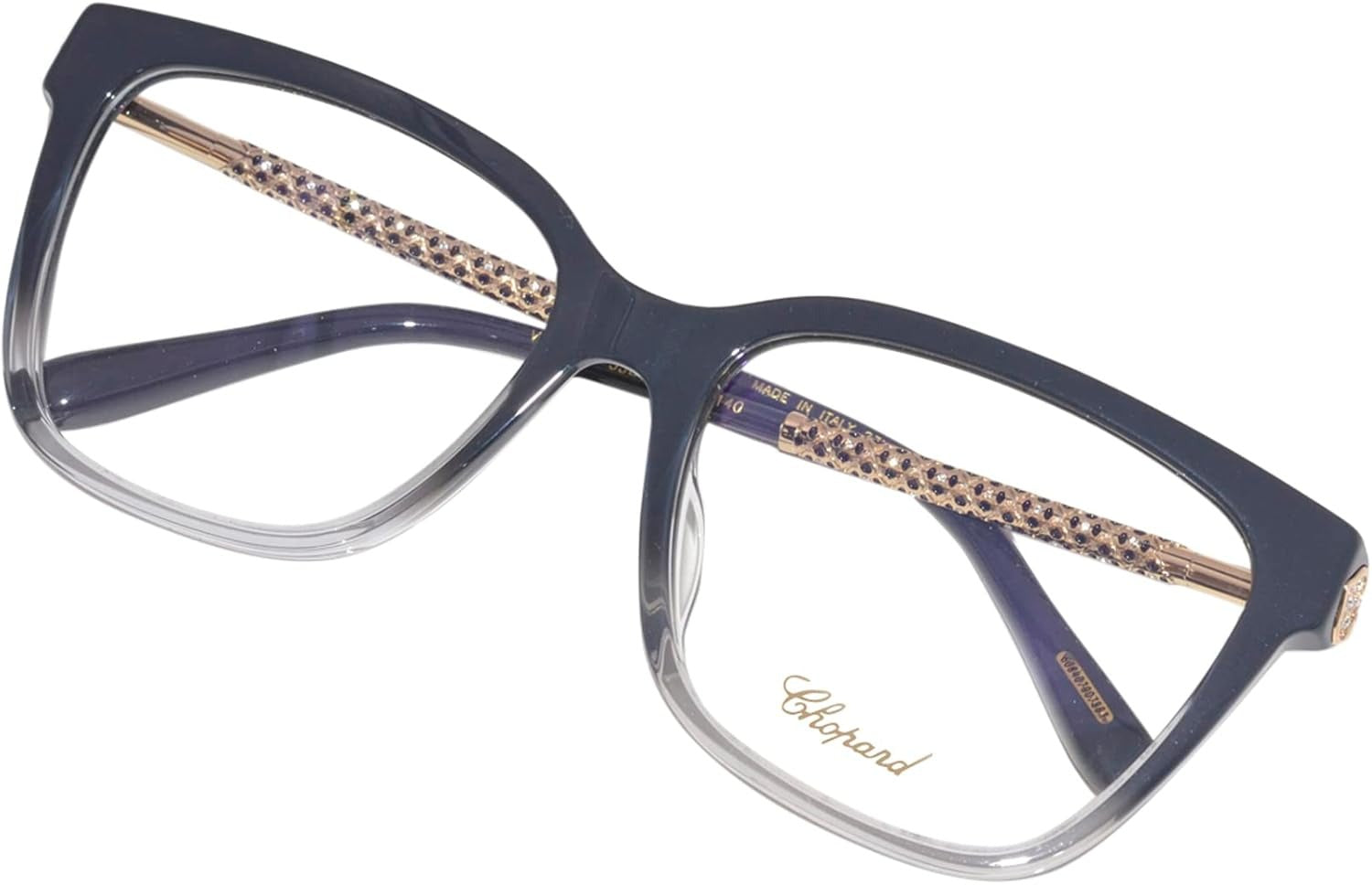 OPIUM OP10215 C1 56 SUNGLASSES