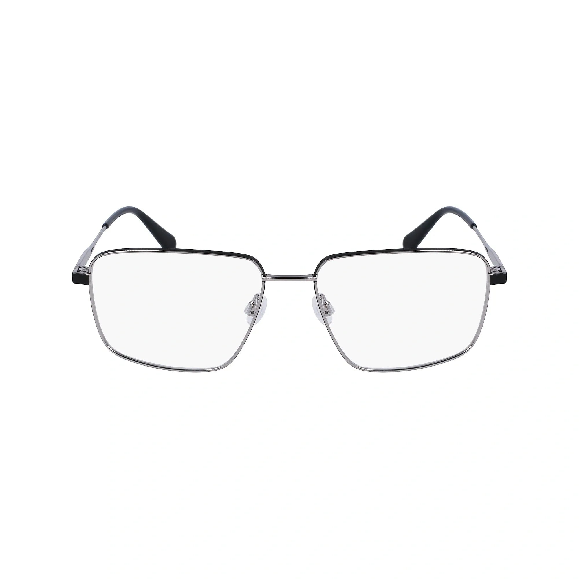 CALVIN KLEIN JEANS CKJ23203 001 56 FRAME